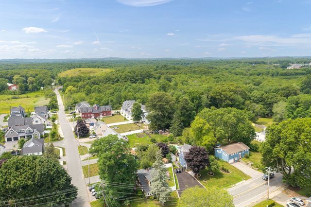 187 Low St 1, Newburyport, MA 01950