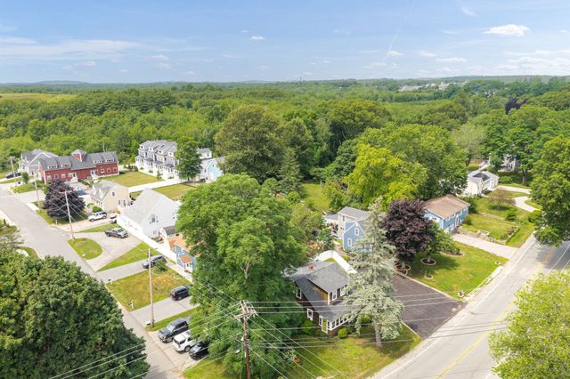 187 Low St 1, Newburyport, MA 01950