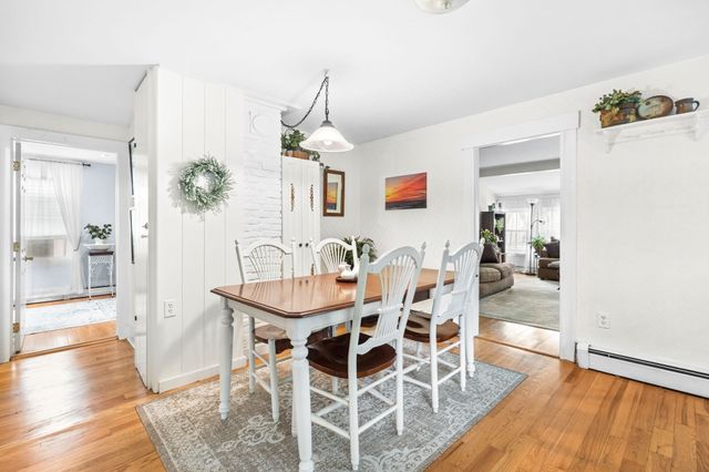 187 Low St 1, Newburyport, MA 01950