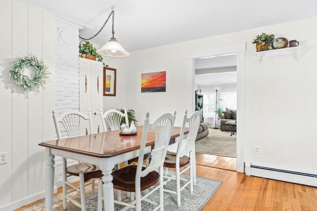 187 Low St 1, Newburyport, MA 01950