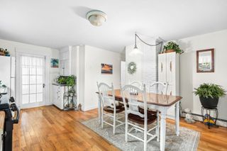 187 Low St 1, Newburyport, MA 01950