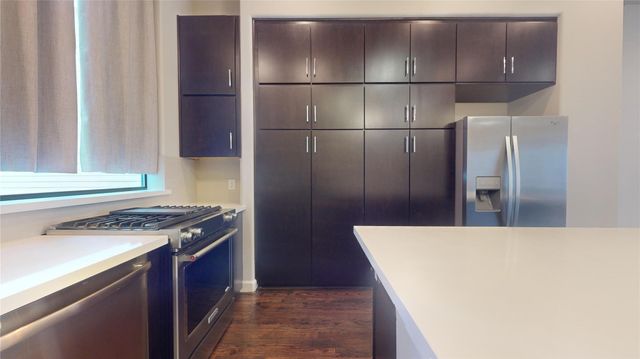 5309 Inker Street, Houston, TX 77007