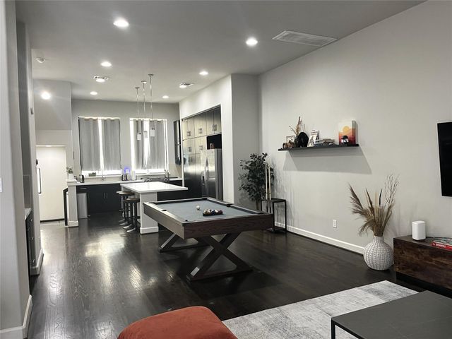 5309 Inker Street, Houston, TX 77007