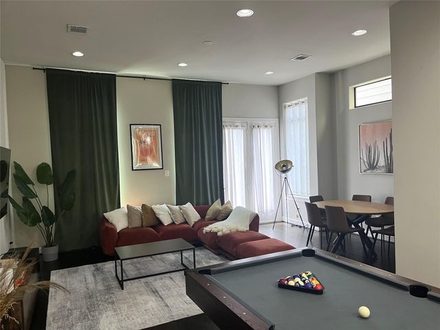 5309 Inker Street, Houston, TX 77007
