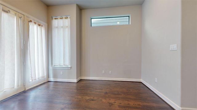 5309 Inker Street, Houston, TX 77007
