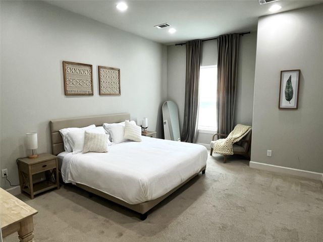5309 Inker Street, Houston, TX 77007