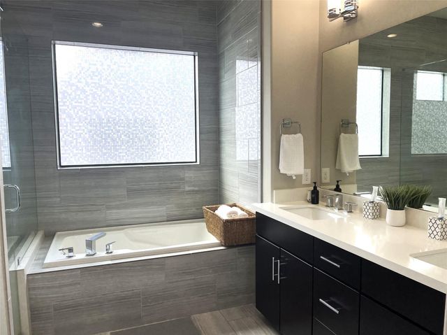 5309 Inker Street, Houston, TX 77007