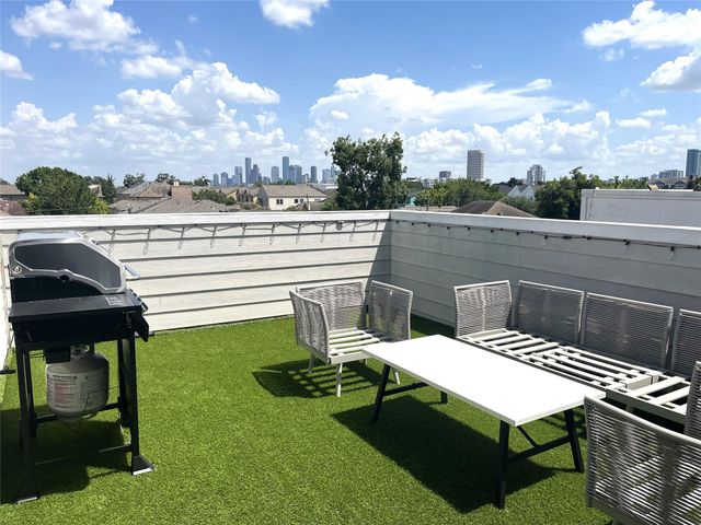 5309 Inker Street, Houston, TX 77007