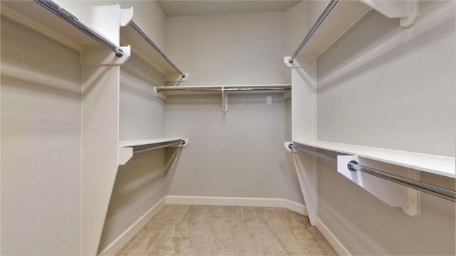 5309 Inker Street, Houston, TX 77007