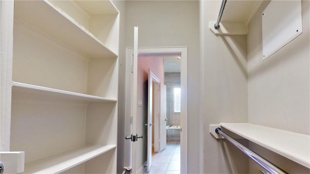5309 Inker Street, Houston, TX 77007