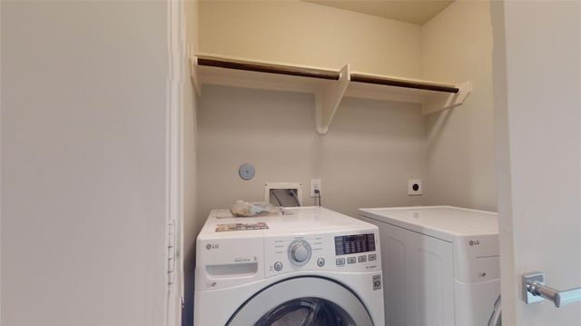 5309 Inker Street, Houston, TX 77007