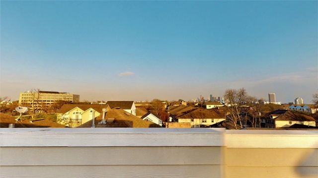 5309 Inker Street, Houston, TX 77007