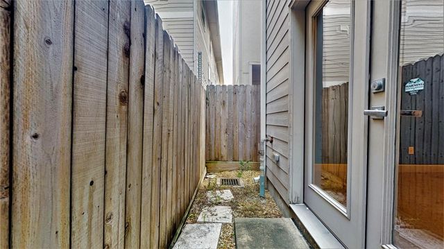 5309 Inker Street, Houston, TX 77007