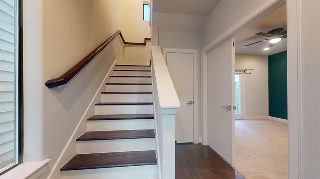 5309 Inker Street, Houston, TX 77007