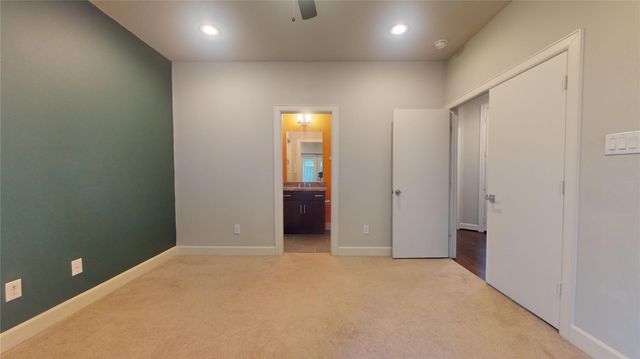 5309 Inker Street, Houston, TX 77007