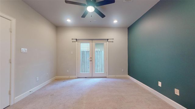5309 Inker Street, Houston, TX 77007