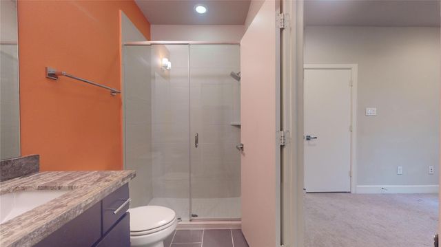 5309 Inker Street, Houston, TX 77007