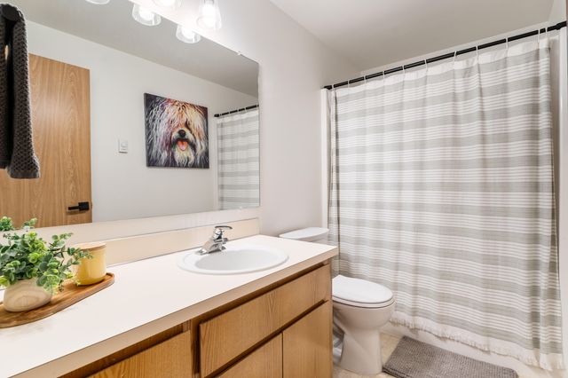 14217 Stillwater Lane, La Pine, OR 97739