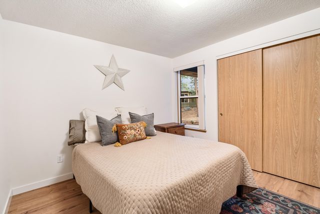 14217 Stillwater Lane, La Pine, OR 97739