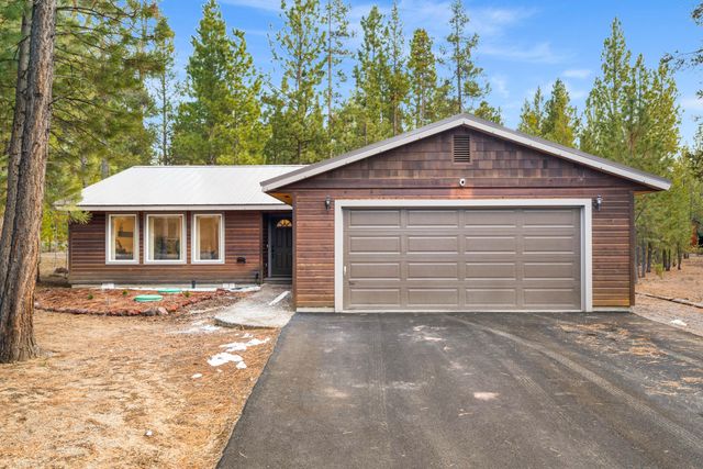 14217 Stillwater Lane, La Pine, OR 97739