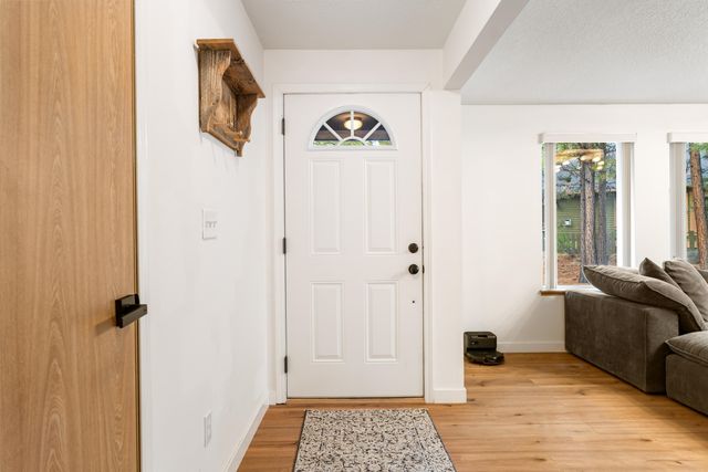 14217 Stillwater Lane, La Pine, OR 97739