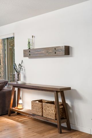 14217 Stillwater Lane, La Pine, OR 97739