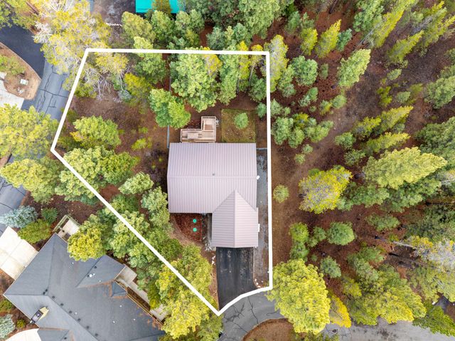 14217 Stillwater Lane, La Pine, OR 97739