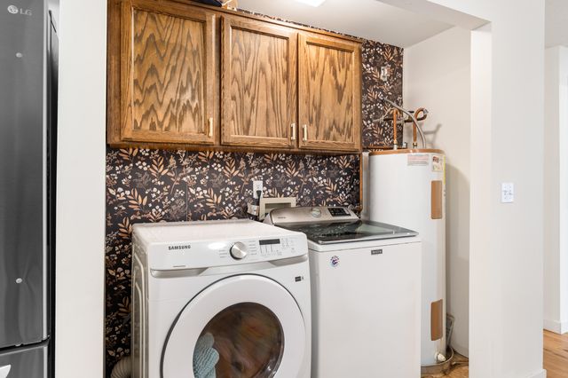 14217 Stillwater Lane, La Pine, OR 97739