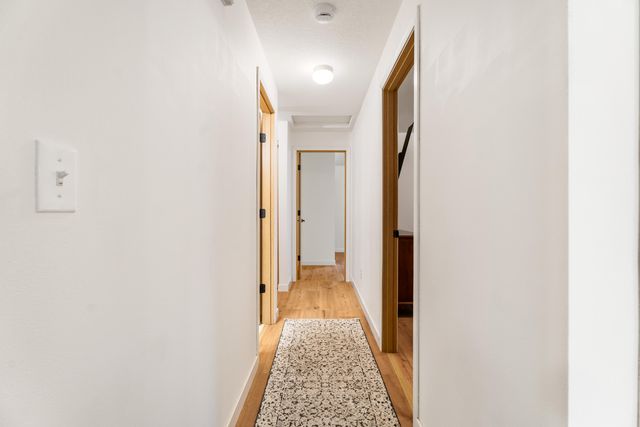 14217 Stillwater Lane, La Pine, OR 97739