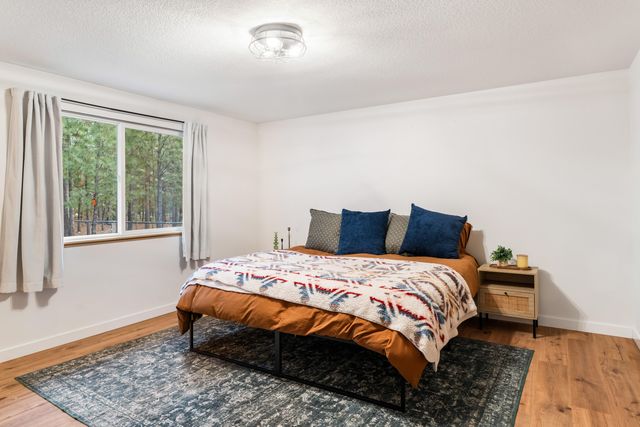 14217 Stillwater Lane, La Pine, OR 97739