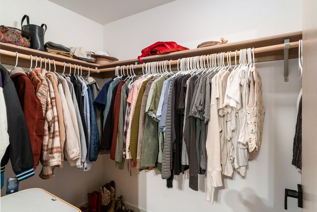 14217 Stillwater Lane, La Pine, OR 97739