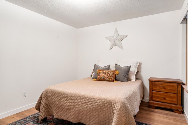 14217 Stillwater Lane, La Pine, OR 97739