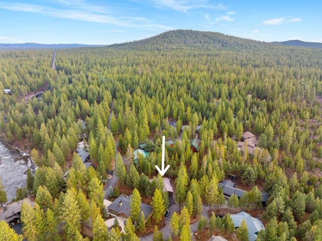 14217 Stillwater Lane, La Pine, OR 97739