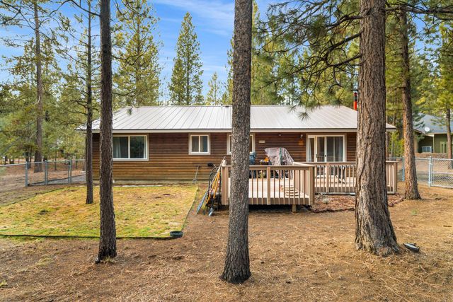 14217 Stillwater Lane, La Pine, OR 97739