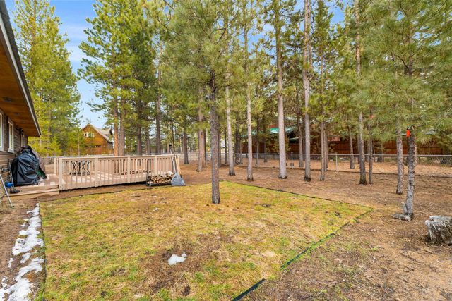 14217 Stillwater Lane, La Pine, OR 97739