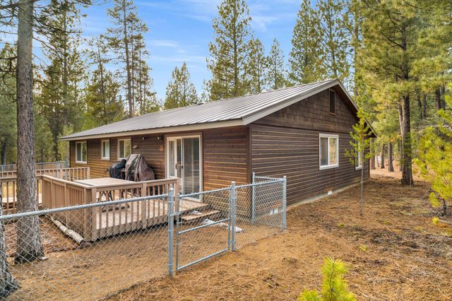 14217 Stillwater Lane, La Pine, OR 97739