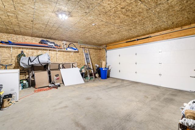 14217 Stillwater Lane, La Pine, OR 97739