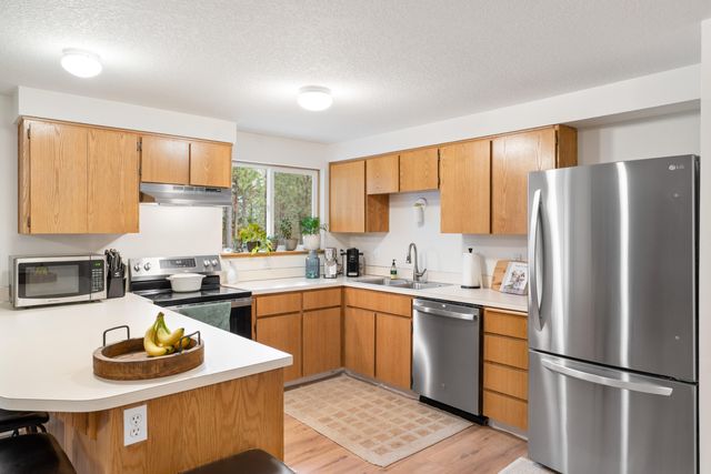 14217 Stillwater Lane, La Pine, OR 97739