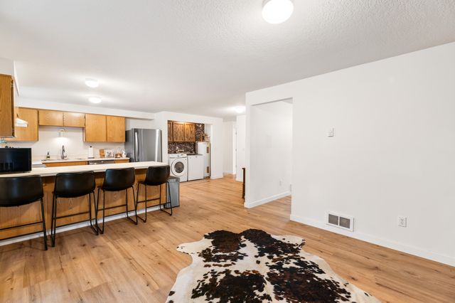 14217 Stillwater Lane, La Pine, OR 97739