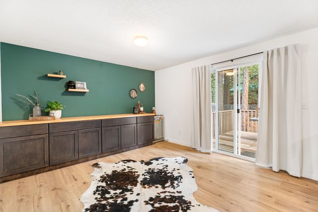 14217 Stillwater Lane, La Pine, OR 97739