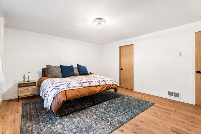 14217 Stillwater Lane, La Pine, OR 97739