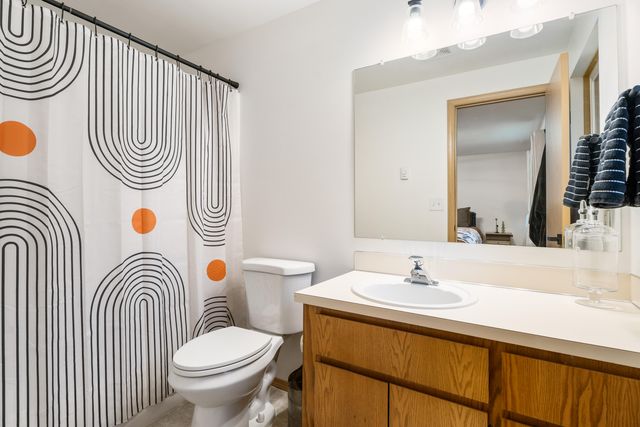 14217 Stillwater Lane, La Pine, OR 97739