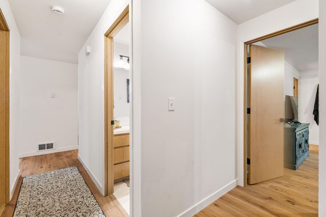 14217 Stillwater Lane, La Pine, OR 97739