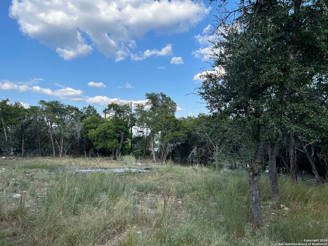 381 RINGTAIL, Canyon Lake, TX 78133