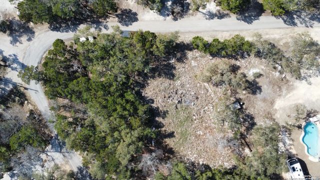 381 RINGTAIL, Canyon Lake, TX 78133