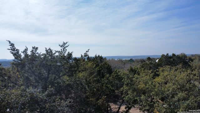 381 RINGTAIL, Canyon Lake, TX 78133