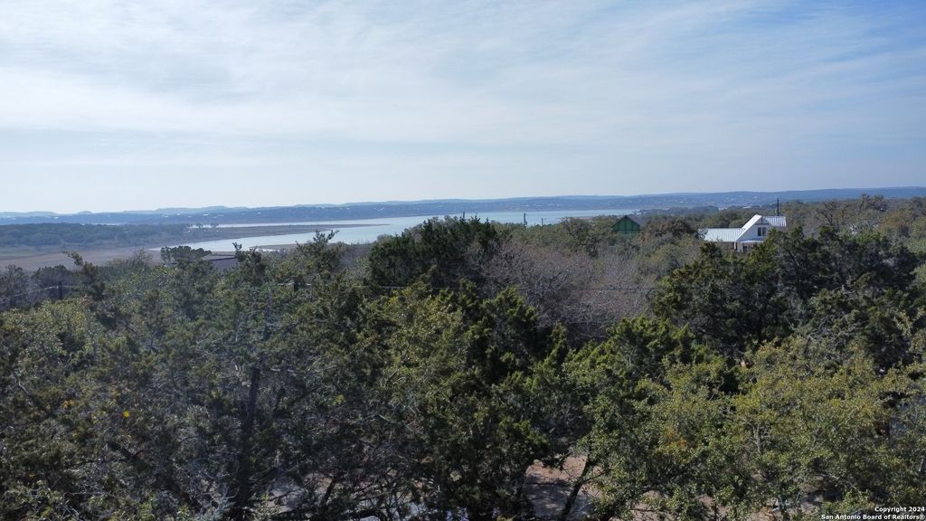 381 RINGTAIL, Canyon Lake, TX 78133