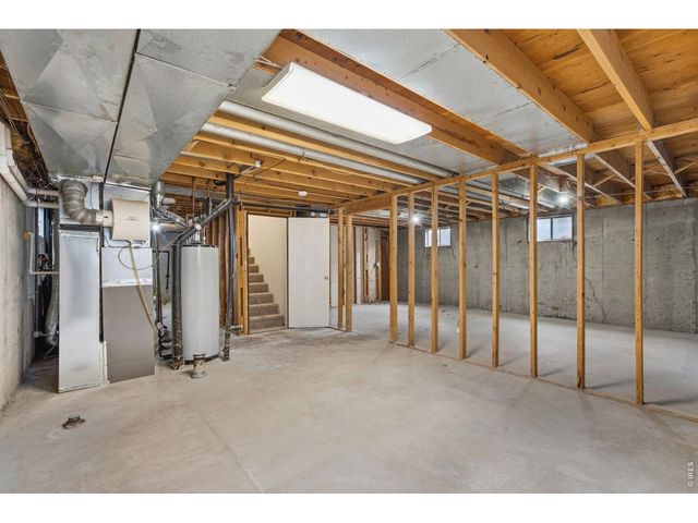 1244 Tupelo Dr, Loveland, CO 80538