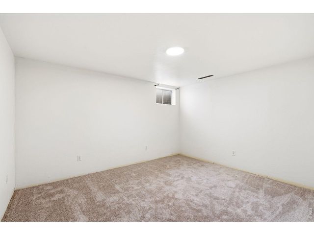 1244 Tupelo Dr, Loveland, CO 80538