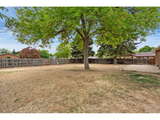 1244 Tupelo Dr, Loveland, CO 80538